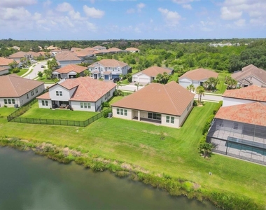 7228 Great Egret Boulevard - Photo Thumbnail 43