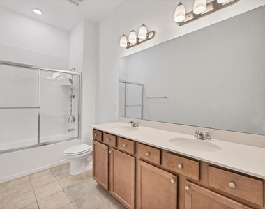 7228 Great Egret Boulevard - Photo Thumbnail 24
