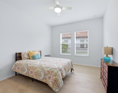 7228 Great Egret Boulevard - Photo Thumbnail 22