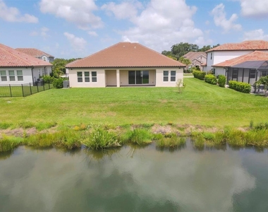 7228 Great Egret Boulevard - Photo Thumbnail 42