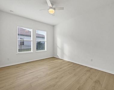 7228 Great Egret Boulevard - Photo Thumbnail 27