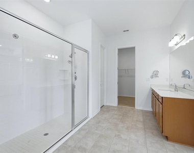7228 Great Egret Boulevard - Photo Thumbnail 16