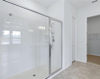 7228 Great Egret Boulevard - Photo Thumbnail 17