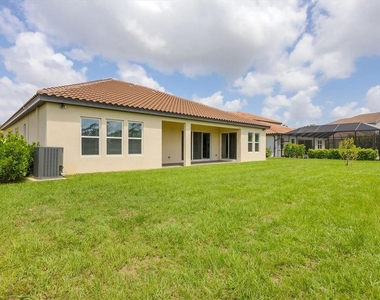 7228 Great Egret Boulevard - Photo Thumbnail 31