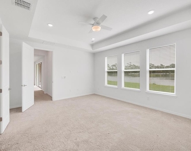 7228 Great Egret Boulevard - Photo Thumbnail 21