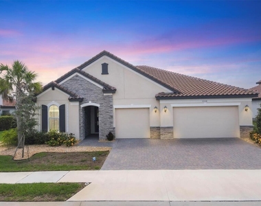 7228 Great Egret Boulevard - Photo Thumbnail 1