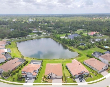 7228 Great Egret Boulevard - Photo Thumbnail 8