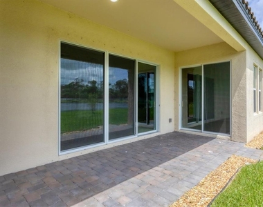 7228 Great Egret Boulevard - Photo Thumbnail 30