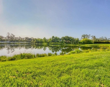 7228 Great Egret Boulevard - Photo Thumbnail 38