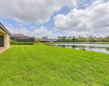 7228 Great Egret Boulevard - Photo Thumbnail 36