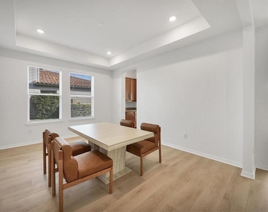 7228 Great Egret Boulevard - Photo Thumbnail 18
