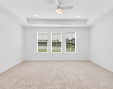 7228 Great Egret Boulevard - Photo Thumbnail 20