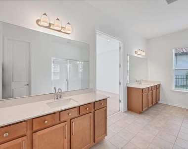 7228 Great Egret Boulevard - Photo Thumbnail 22