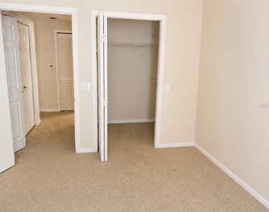 5122 Northridge Road - Photo Thumbnail 3
