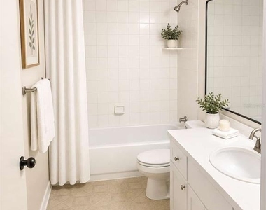 5122 Northridge Road - Photo Thumbnail 5