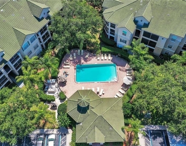 5122 Northridge Road - Photo Thumbnail 13