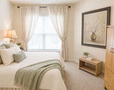 5122 Northridge Road - Photo Thumbnail 4