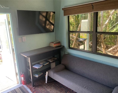 2525 Ashton Road - Photo Thumbnail 1