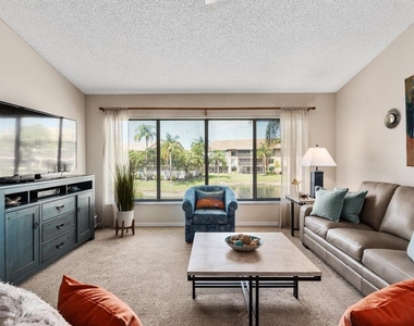 5656 Ashton Lake Drive - Photo Thumbnail 21