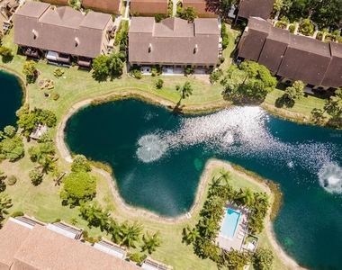 5656 Ashton Lake Drive - Photo Thumbnail 28