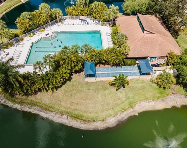 5656 Ashton Lake Drive - Photo Thumbnail 31