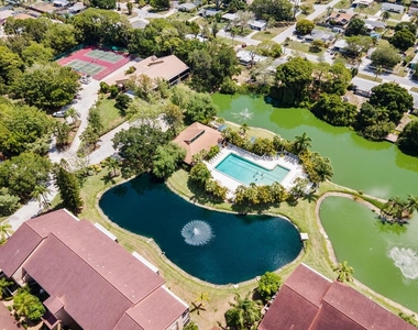 5656 Ashton Lake Drive - Photo Thumbnail 29