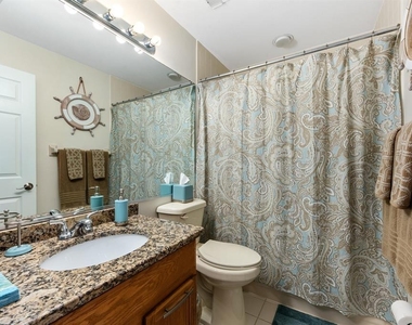 5656 Ashton Lake Drive - Photo Thumbnail 10