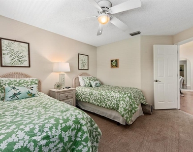 5656 Ashton Lake Drive - Photo Thumbnail 5