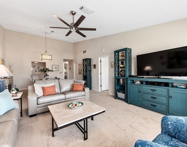 5656 Ashton Lake Drive - Photo Thumbnail 20