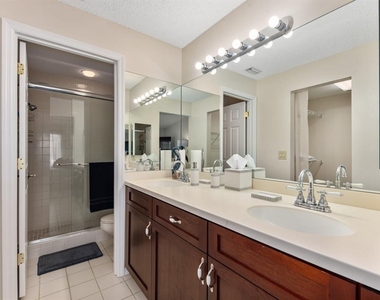 5656 Ashton Lake Drive - Photo Thumbnail 25