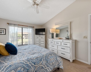 5656 Ashton Lake Drive - Photo Thumbnail 23