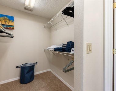 5656 Ashton Lake Drive - Photo Thumbnail 26