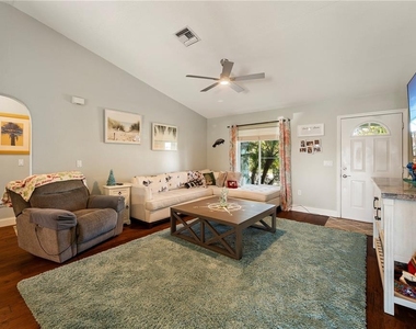 12371 Minot Avenue - Photo Thumbnail 6