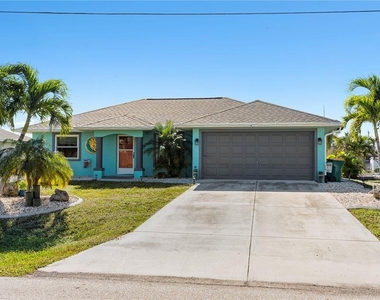 12371 Minot Avenue - Photo Thumbnail 1