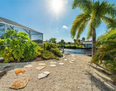 12371 Minot Avenue - Photo Thumbnail 25
