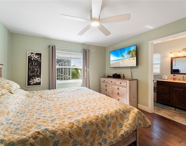 12371 Minot Avenue - Photo Thumbnail 12