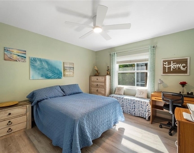 12371 Minot Avenue - Photo Thumbnail 20
