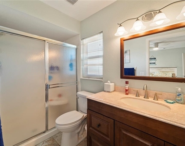 12371 Minot Avenue - Photo Thumbnail 15