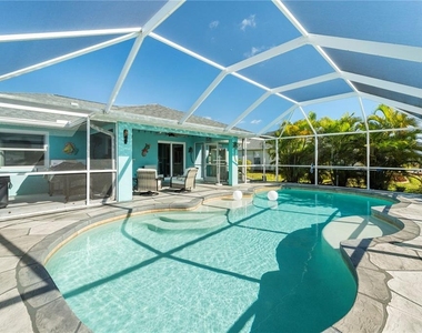 12371 Minot Avenue - Photo Thumbnail 24