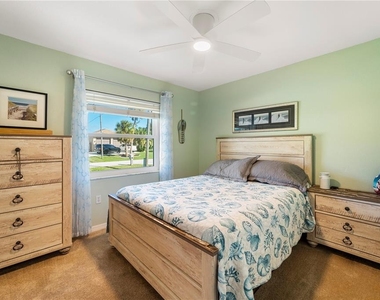 12371 Minot Avenue - Photo Thumbnail 18