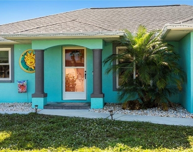 12371 Minot Avenue - Photo Thumbnail 3