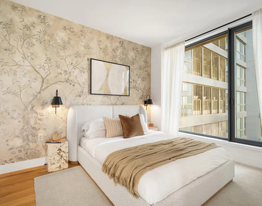20 Rockwell Place - Photo Thumbnail 2