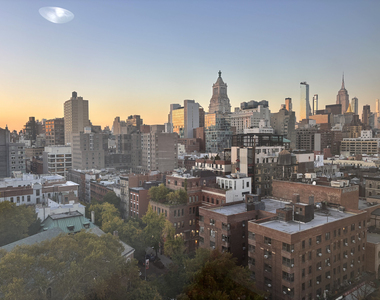 Second avenue and 11th street - Photo Thumbnail 7