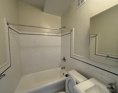 166 2nd Avenue - Photo Thumbnail 5