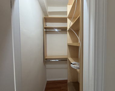166 2nd Avenue - Photo Thumbnail 4