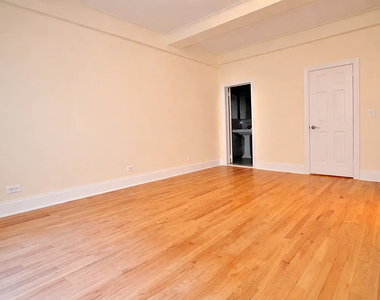 166 2nd Avenue - Photo Thumbnail 3