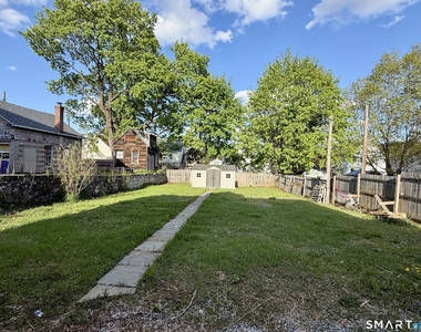 163 Beechwood Avenue - Photo Thumbnail 18