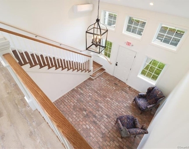 80 South Street - Photo Thumbnail 18