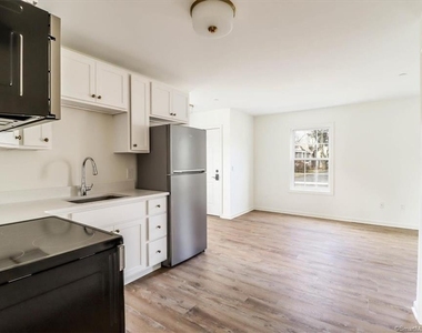 80 South Street - Photo Thumbnail 11