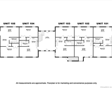 80 South Street - Photo Thumbnail 19